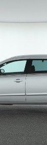 Opel Astra H , Klima, Tempomat-4