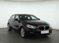 BMW SERIA 1 F40 , Salon Polska, 1. Właściciel, Serwis ASO, Automat, VAT 23%,