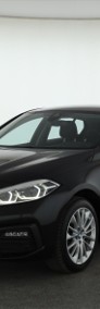 BMW SERIA 1 F40 , Salon Polska, 1. Właściciel, Serwis ASO, Automat, VAT 23%,-3
