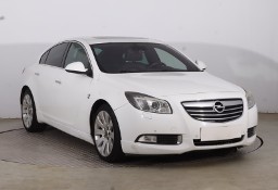 Opel Insignia , Salon Polska, Navi, Xenon, Klimatronic, Tempomat,