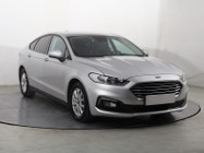 Ford Mondeo IX , Salon Polska, Serwis ASO, Automat, VAT 23%, Navi,