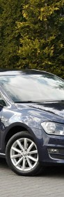 Volkswagen Golf VII 2.0TDI(150KM)*Lounge*Duża Navi*Klimatronik*PDC*Wekur*I Wł*Alu16"ASO-3