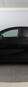 Tesla Model Y , Salon Polska, Serwis ASO, Automat, VAT 23%, Navi,-4