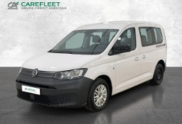 Volkswagen Caddy Volkswagen Caddy 2.0 TDI