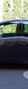 Opel Meriva B 120KM - Super Stan - Opłacony - GWARANCJA - Zakup Door To Door-3