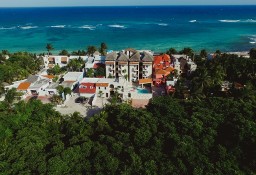 Lokal Tulum Municipality