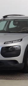 Citroen C4 Cactus I , Salon Polska, Serwis ASO, VAT 23%, Klima, Tempomat,-3