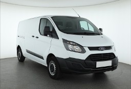 Ford Transit Transit Custom , L2H1, 7m3, 3 Miejsca, 3 EU palet