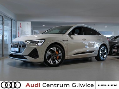 Audi e-tron-1