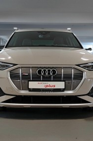 Audi e-tron-2