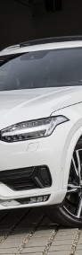 Volvo XC90 IV R design / 7os. / Head Up / Panorama / Ledy / Kamera 360 / Bowers !!-4