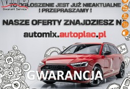 Peugeot Partner II 1.6HDI Style gwarancja przebiegu klimatyzacja dzielone fotele reling