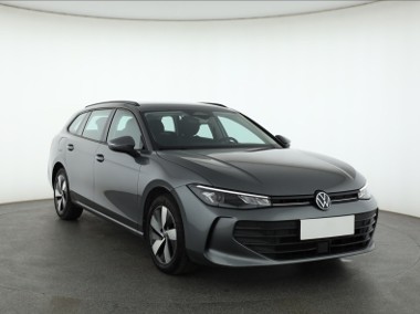 Volkswagen Passat B8 , Salon Polska, 1. Właściciel, Serwis ASO, Automat, VAT 23%,-1