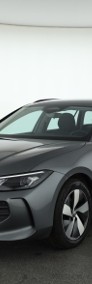 Volkswagen Passat B8 , Salon Polska, 1. Właściciel, Serwis ASO, Automat, VAT 23%,-3