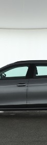 Volkswagen Passat B8 , Salon Polska, 1. Właściciel, Serwis ASO, Automat, VAT 23%,-4