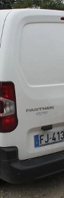 Peugeot Partner .-4