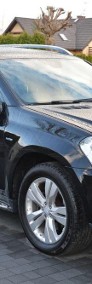 350 BlueTEC 4Matic 7G-TRONIC 211KM 2012r 7 osobowy.-4