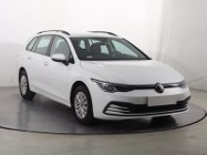 Volkswagen Golf VIII , Salon Polska, 1. Właściciel, Serwis ASO, VAT 23%,