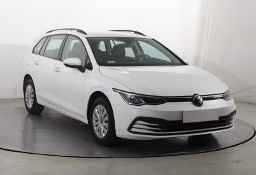 Volkswagen Golf VIII , Salon Polska, 1. Właściciel, Serwis ASO, VAT 23%,