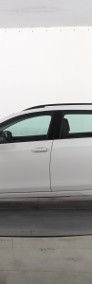 Volkswagen Golf VIII , Salon Polska, 1. Właściciel, Serwis ASO, VAT 23%,-4