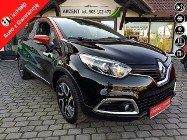 Renault Captur Tce