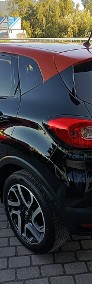 Renault Captur Tce-4