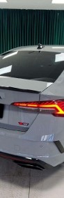 Skoda Octavia IV RS 2.0 TSI DSG RS 2.0 TSI 265KM DSG.-3
