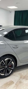 Skoda Octavia IV RS 2.0 TSI DSG RS 2.0 TSI 265KM DSG.-4