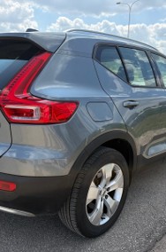 AWD Geartronic Momentum-2