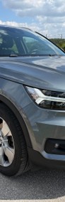 AWD Geartronic Momentum-4