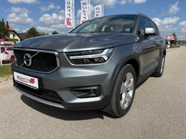 AWD Geartronic Momentum-1