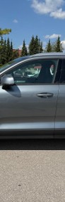 AWD Geartronic Momentum-3