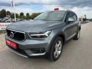 Volvo XC40 AWD Geartronic Momentum