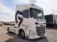 DAF Xg