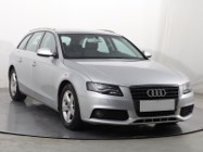 Audi A4 IV (B8) , Xenon, Bi-Xenon, Klimatronic, Parktronic,