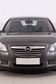 Opel Insignia , Navi, Klimatronic, Tempomat, Parktronic,ALU-2