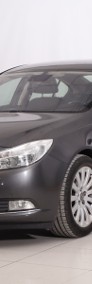 Opel Insignia , Navi, Klimatronic, Tempomat, Parktronic,ALU-3