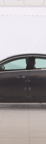 Opel Insignia , Navi, Klimatronic, Tempomat, Parktronic,ALU-4