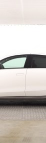 Hyundai Ioniq 6 SoH 100%, Salon Polska, 1. Właściciel, Serwis ASO, Automat,-4