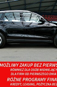 Audi Q5 I (8R) Kupiony w POLSKIM Salonie 1Właściciel GWARANCJA Bezwypadkow SEWISOWA-2