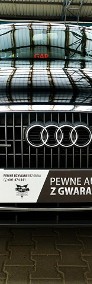 Audi Q5 I (8R) Kupiony w POLSKIM Salonie 1Właściciel GWARANCJA Bezwypadkow SEWISOWA-3