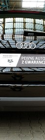 Audi Q5 I (8R) Kupiony w POLSKIM Salonie 1Właściciel GWARANCJA Bezwypadkow SEWISOWA-4