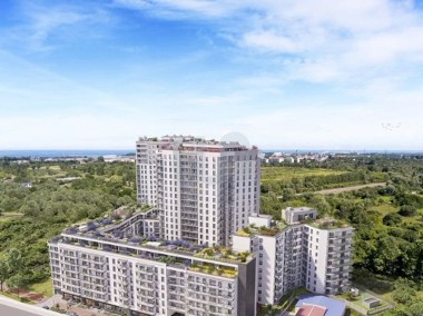 /Apartament/Panorama/Westerplatte/ 82 m2/4 pokoje/-1