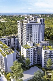 /Apartament/Panorama/Westerplatte/ 82 m2/4 pokoje/-2
