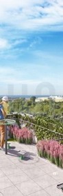 /Apartament/Panorama/Westerplatte/ 82 m2/4 pokoje/-4