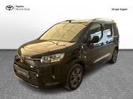 Toyota ProAce City Verso 1.5 D-4D Family FV23%, Gwarancja 12m-cy, Salon Polska