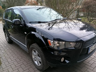 pierwszy właściciel-1