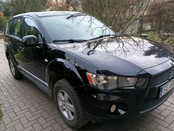 pierwszy właściciel