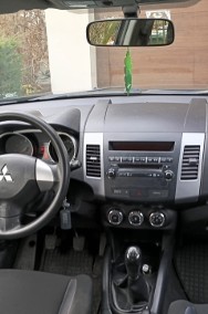 pierwszy właściciel-2