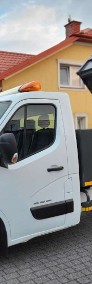 Renault B Master Oryginalny Fabryczny Kiper-4